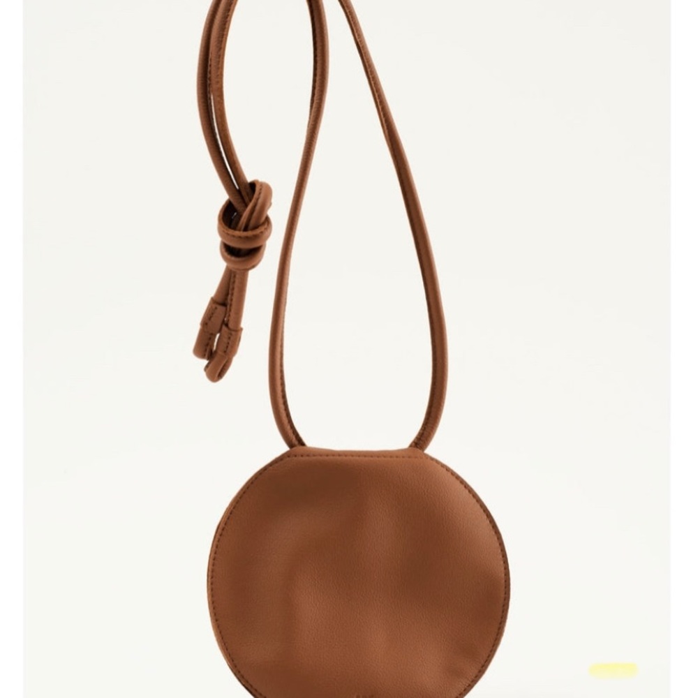 Are_Studio bag